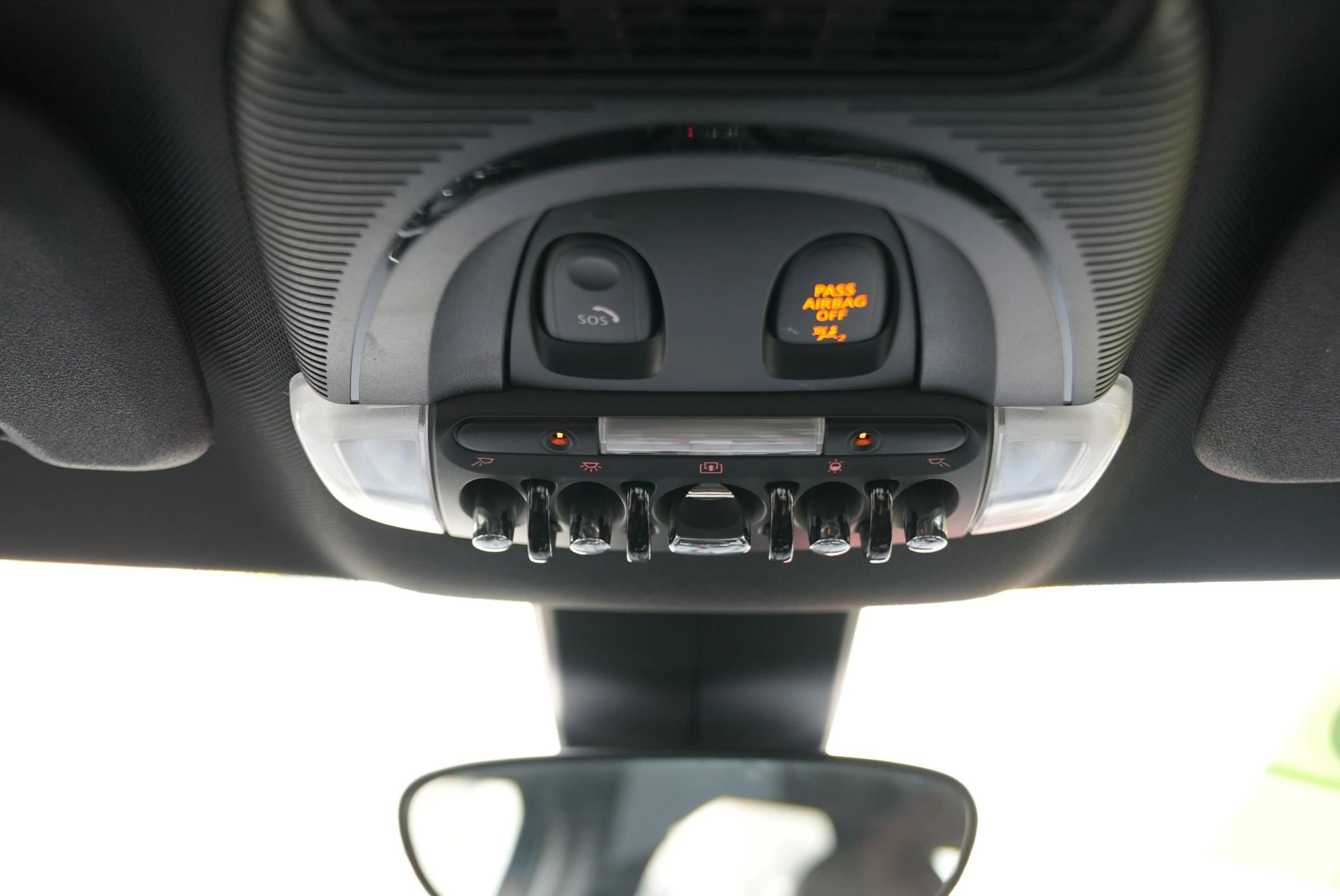 Used 2022 MINI Cooper Countryman S image 26