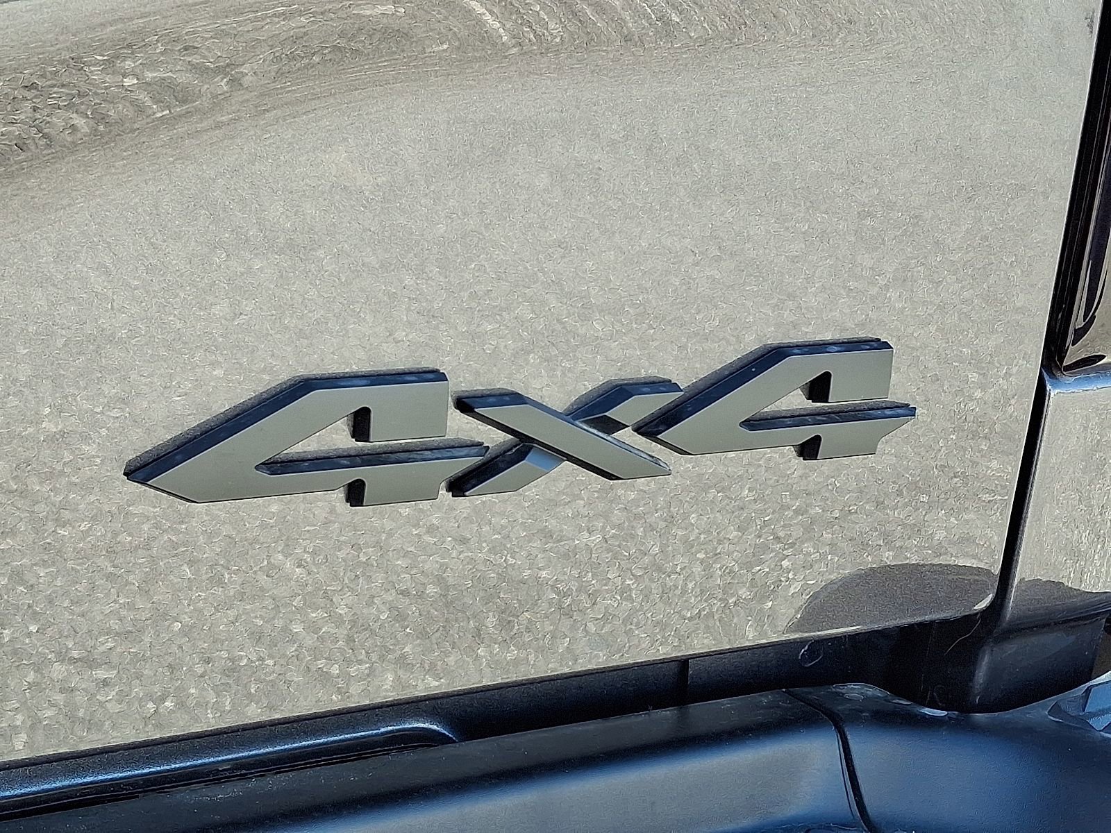 New 2026 RAM 2500 Big Horn image 16