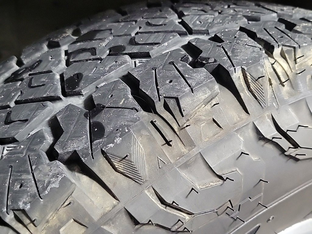 Used 2001 Ford F350 XL image 12