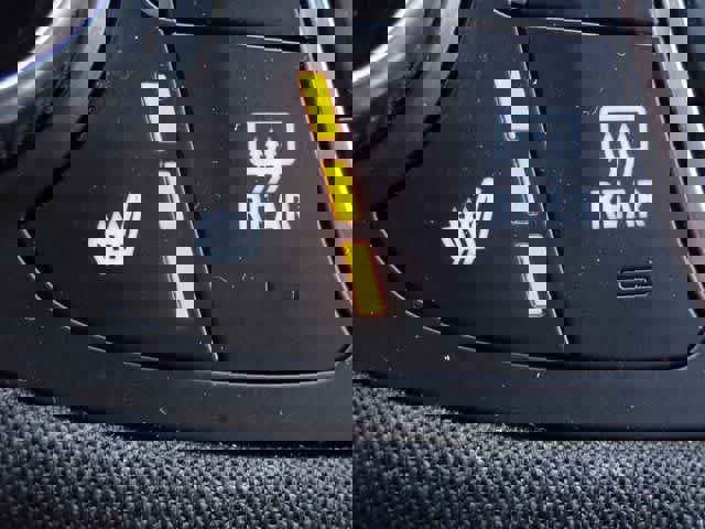 Used 2024 Chevrolet Malibu LT image 31