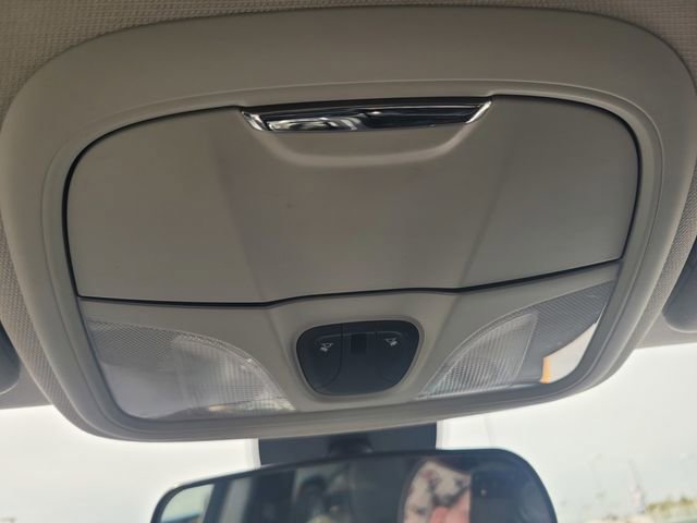 Used 2020 Jeep Cherokee Latitude Plus image 22