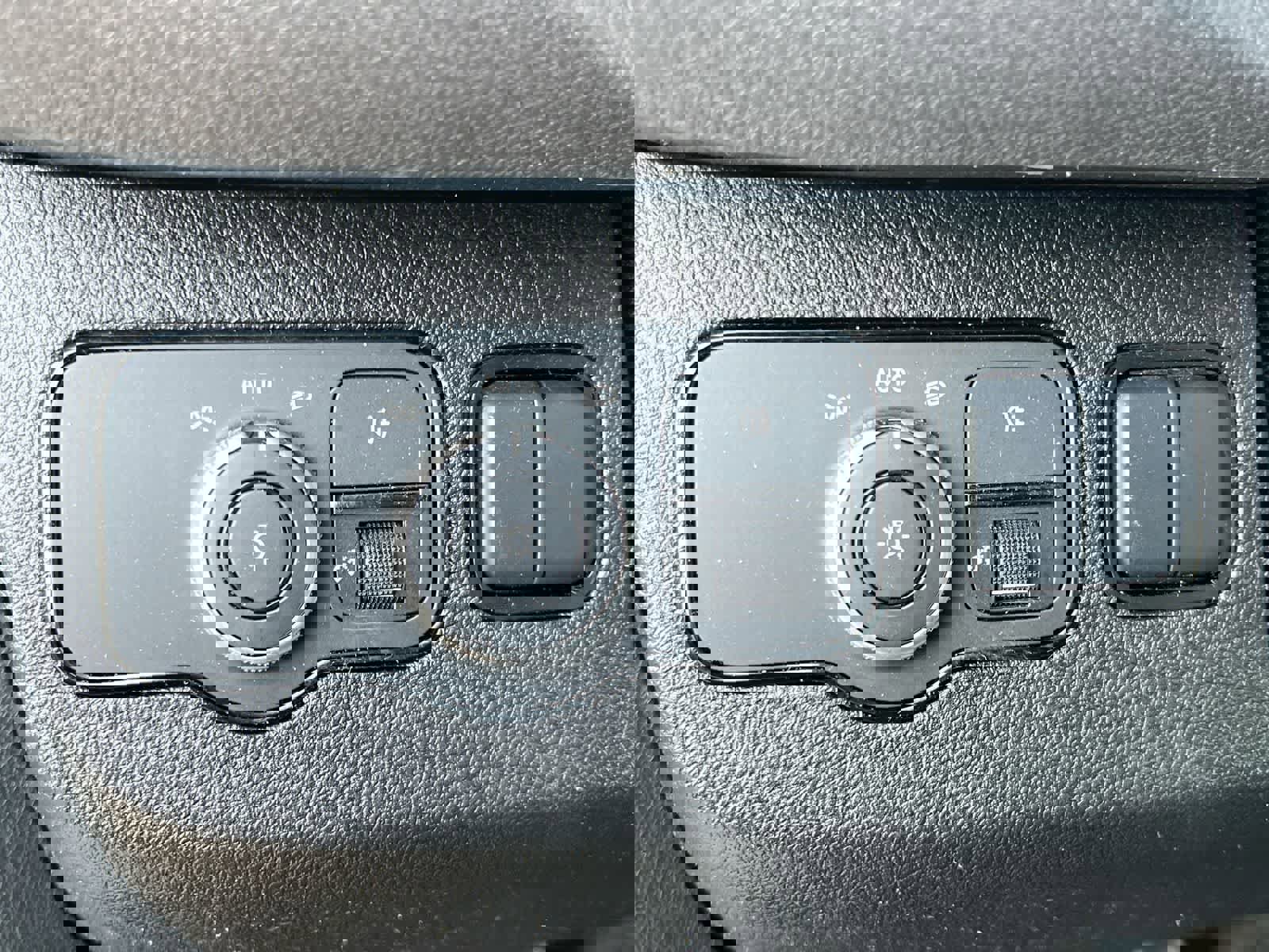 Used 2023 Mercedes-Benz Sprinter 2500 image 17