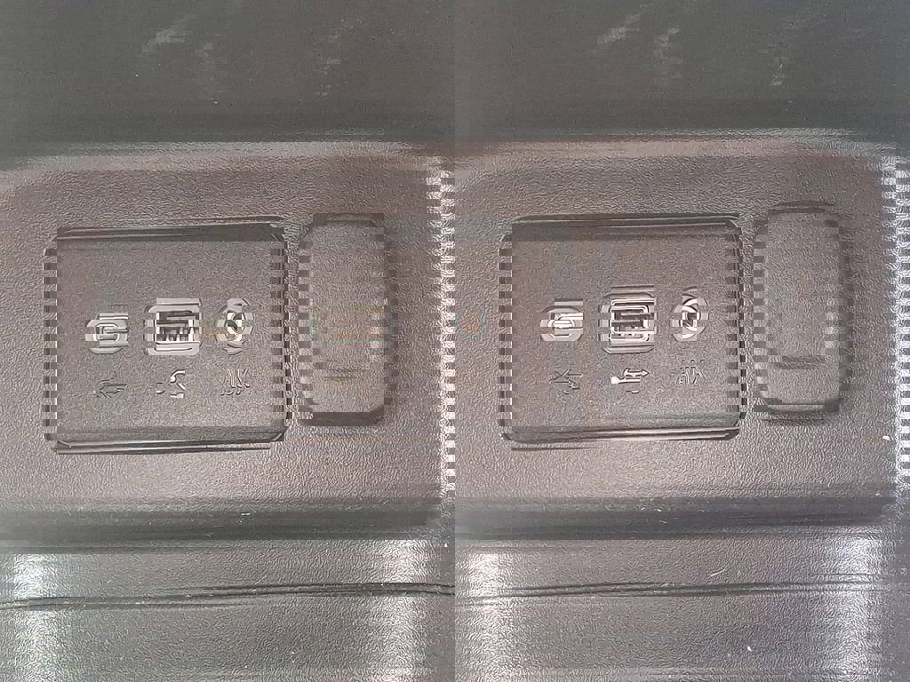 Used 2023 Chevrolet Equinox LT image 23