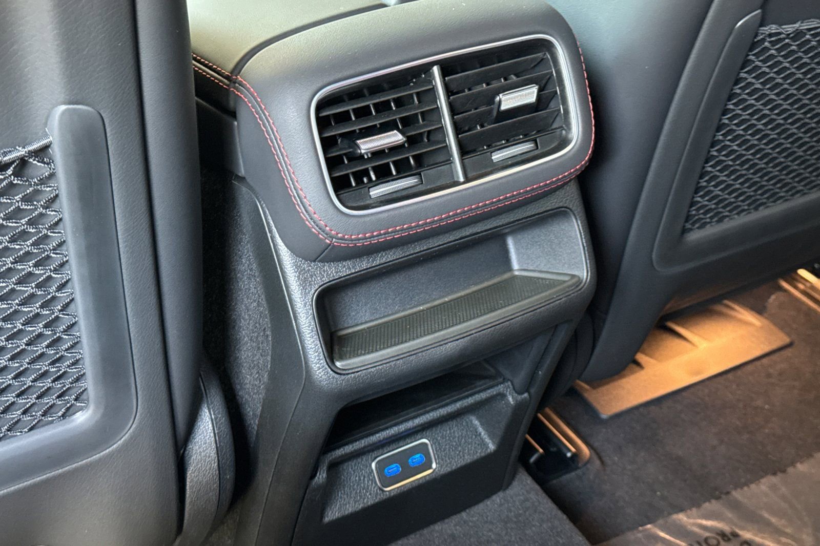 New 2025 Mercedes-Benz GLE 63 AMG S image 25