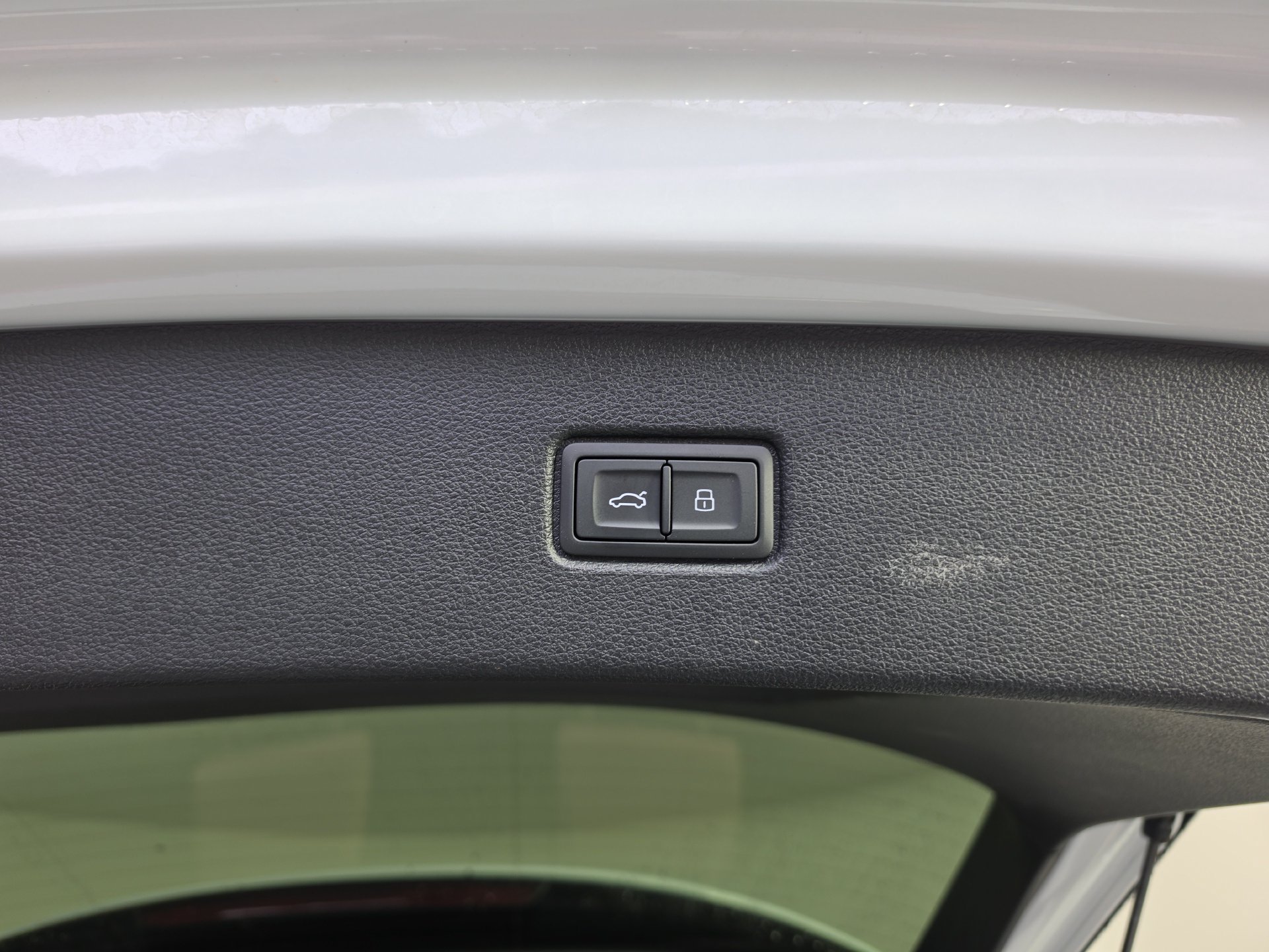 Used 2023 Audi Q7 3.0T Premium Plus AWD/4WD image 45