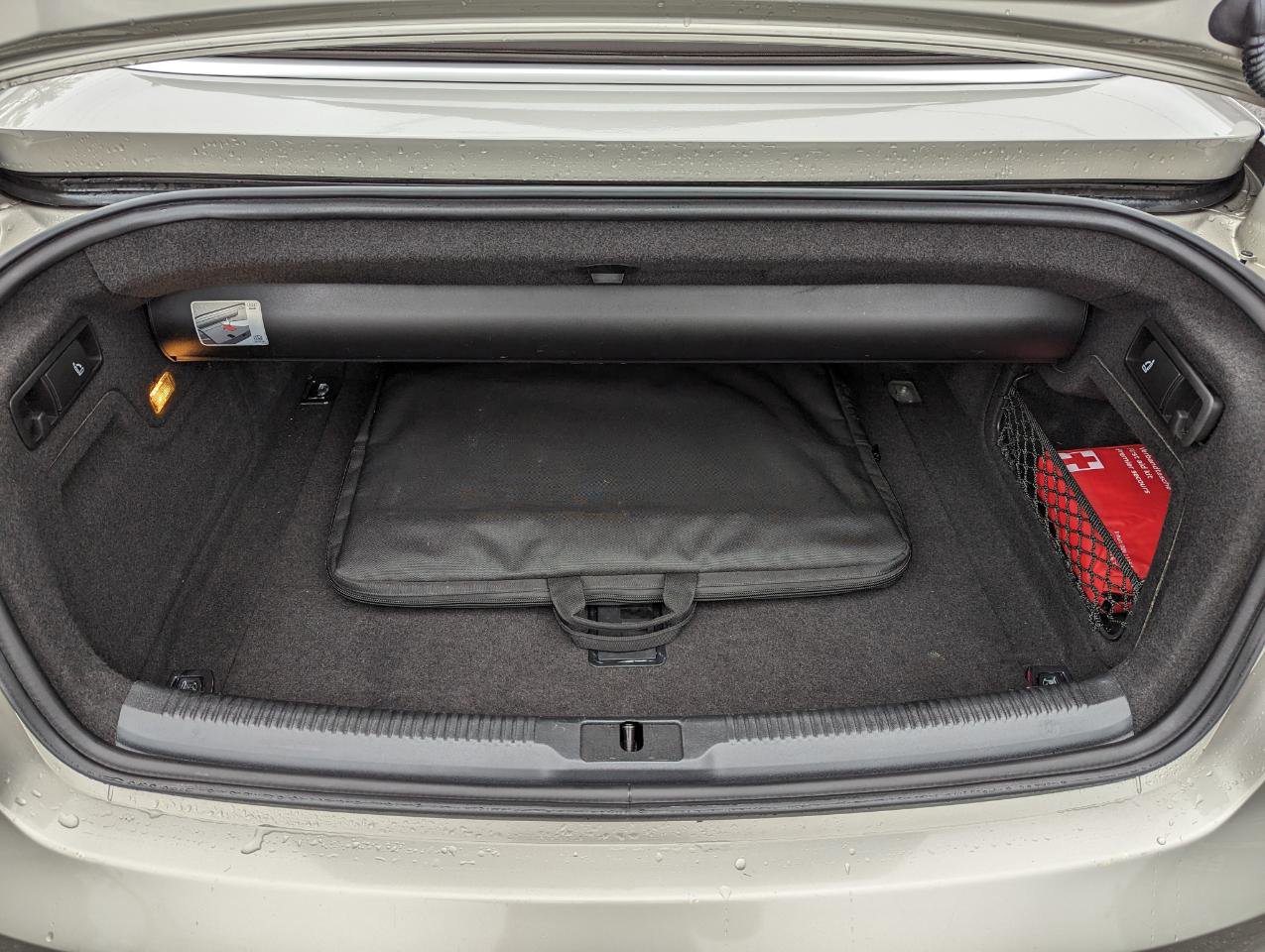 Used 2015 Audi A5 2.0T Premium Plus w/ Technology Package image 33