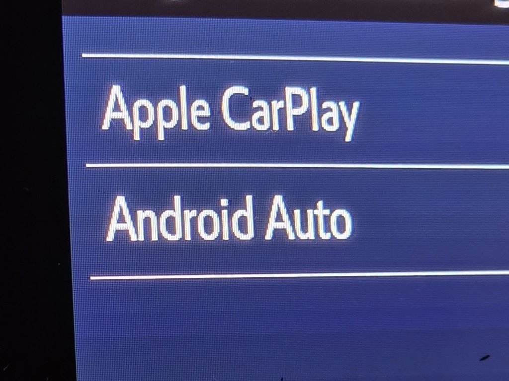 Certified 2021 Toyota Sienna XSE image 5