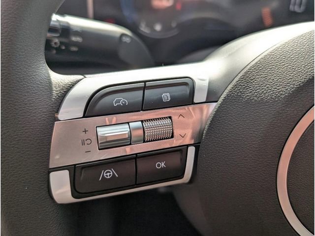 New 2026 Hyundai Santa Cruz SE image 19