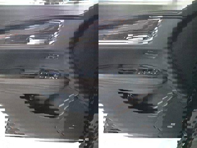 Certified 2022 Cadillac XT5 Premium Luxury image 29