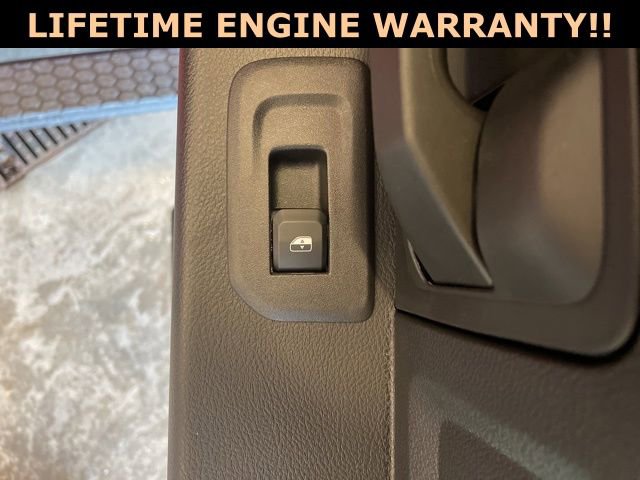 New 2026 RAM 2500 Tradesman AWD/4WD image 31