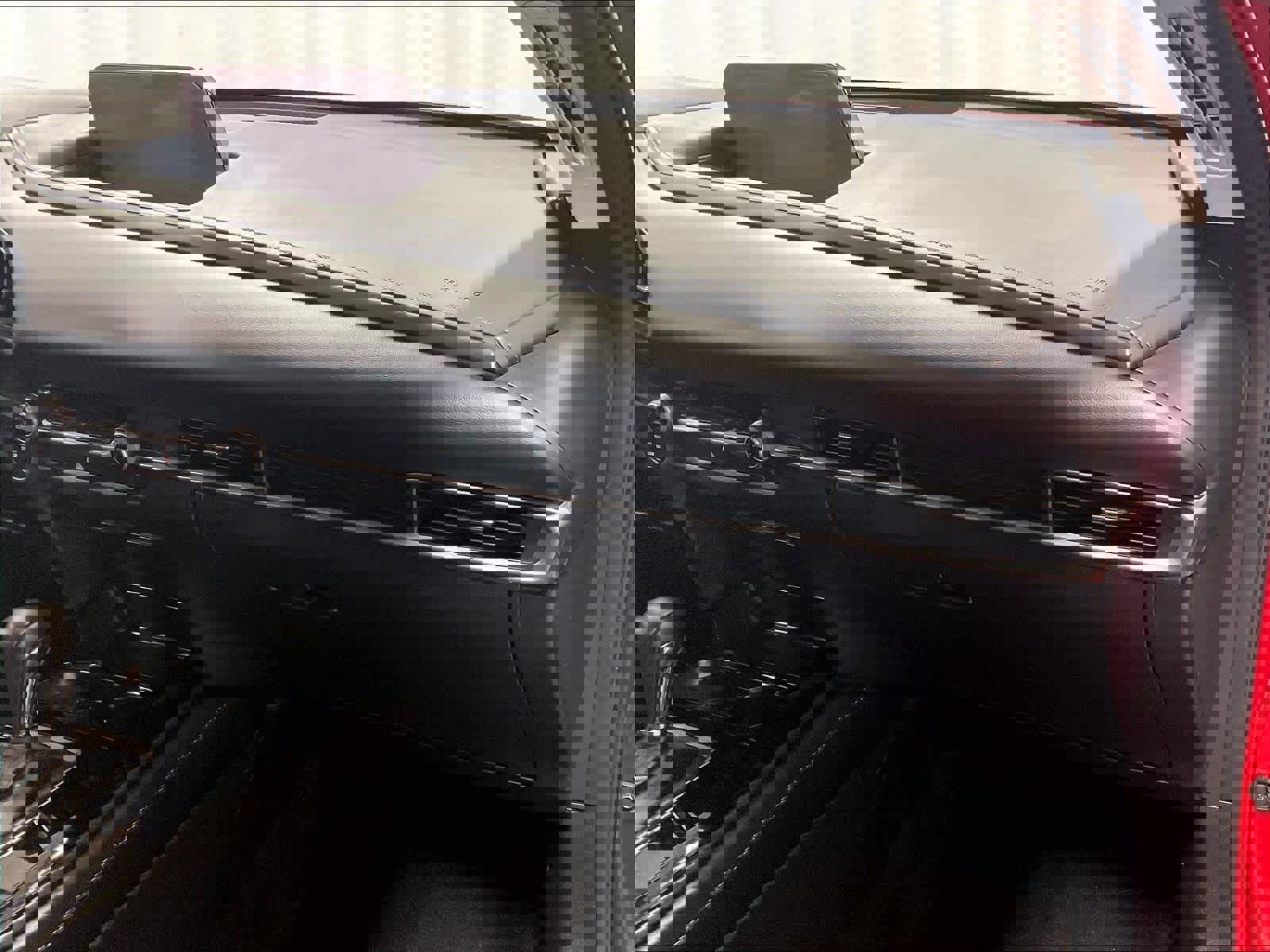 Used 2025 MAZDA CX-30 AWD 2.5 S w/ Select Sport Pkg image 13