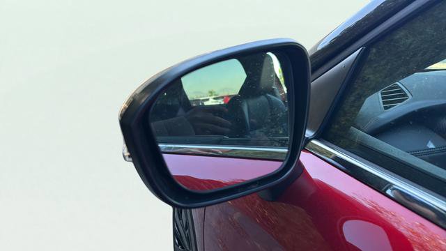 New 2026 Mitsubishi Outlander LE image 30