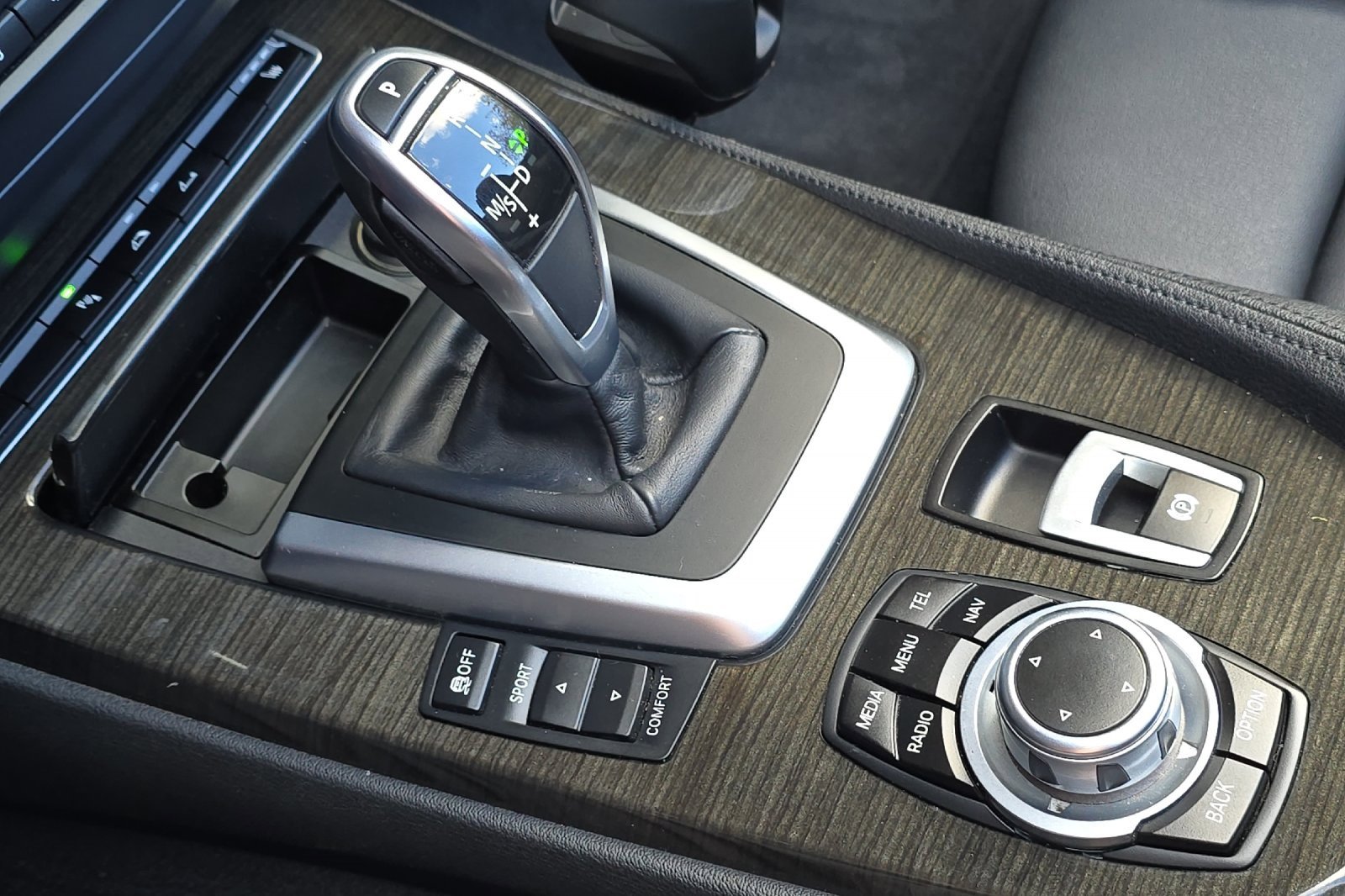 Used 2016 BMW Z4 sDrive28i image 20