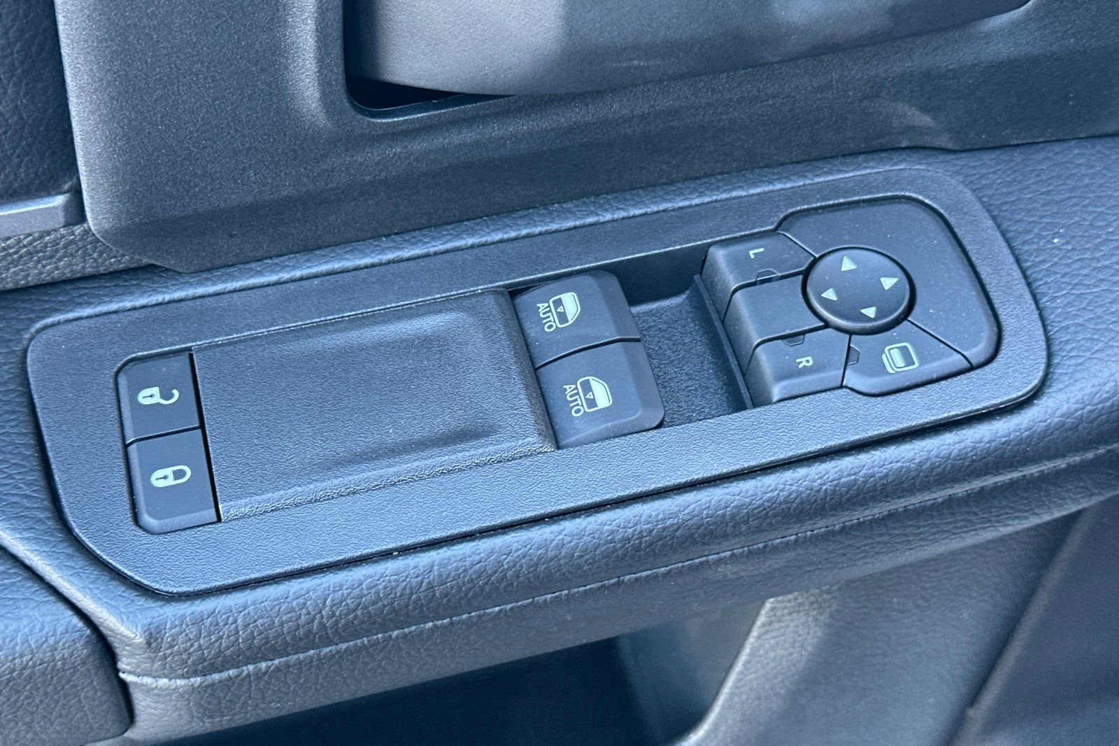 New 2026 RAM 4500 Tradesman image 13