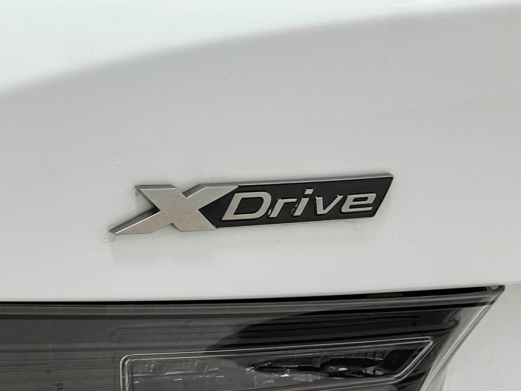 Used 2021 BMW M340i xDrive w/ Premium Package AWD/4WD image 44