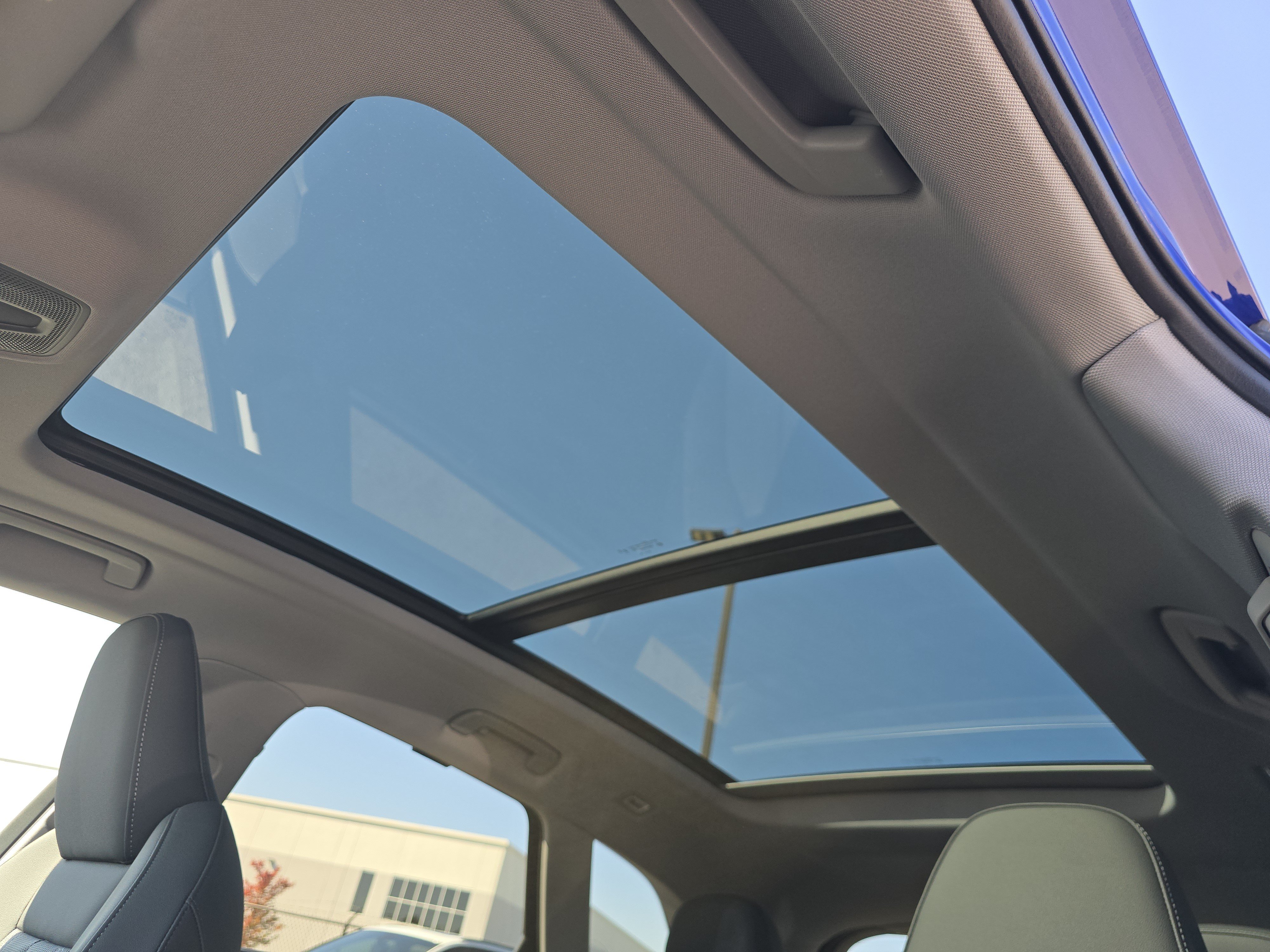 New 2026 Audi Q5 Premium Plus AWD/4WD image 9
