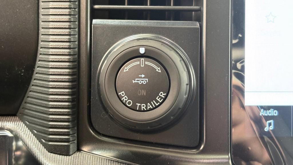 New 2026 Ford F150 Raptor AWD/4WD image 39