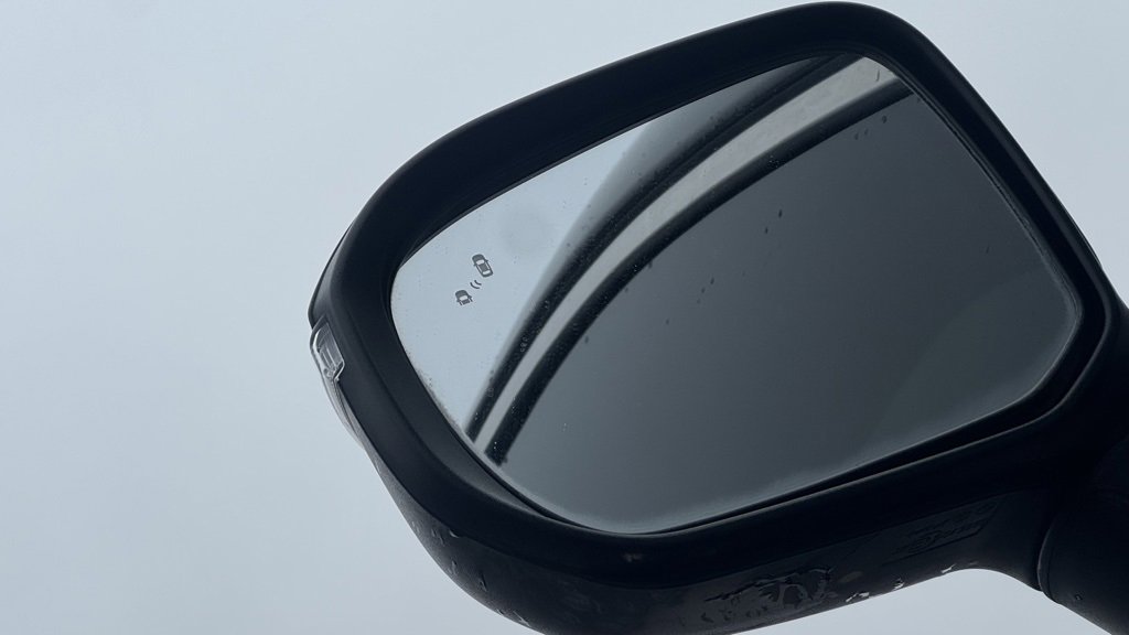 Used 2022 Kia Telluride S image 22