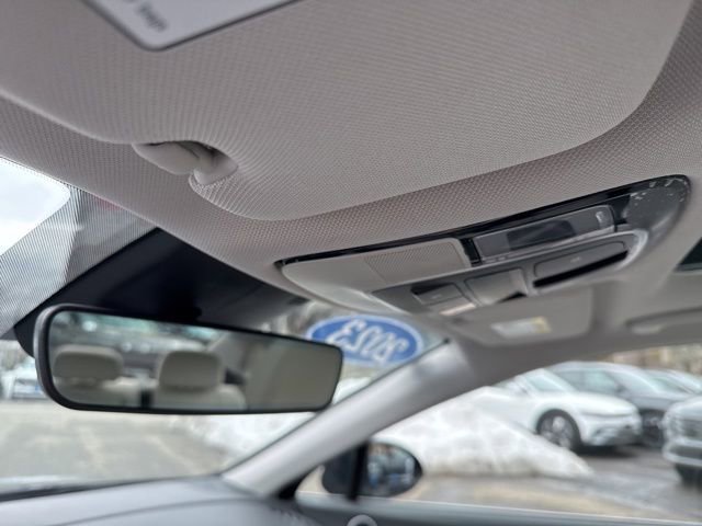 Used 2023 Hyundai Sonata SEL w/ Convenience Package image 38