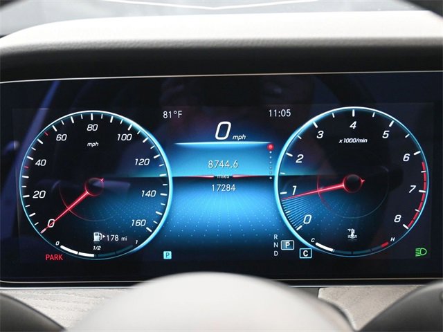 Used 2022 Mercedes-Benz E 350 E 350 image 2