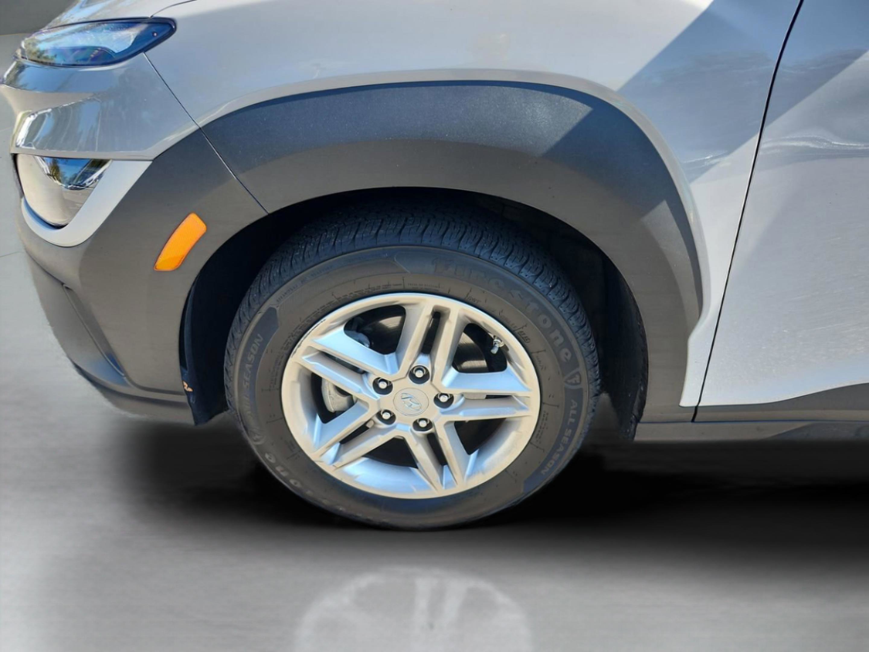 Used 2022 Hyundai Kona SE image 26