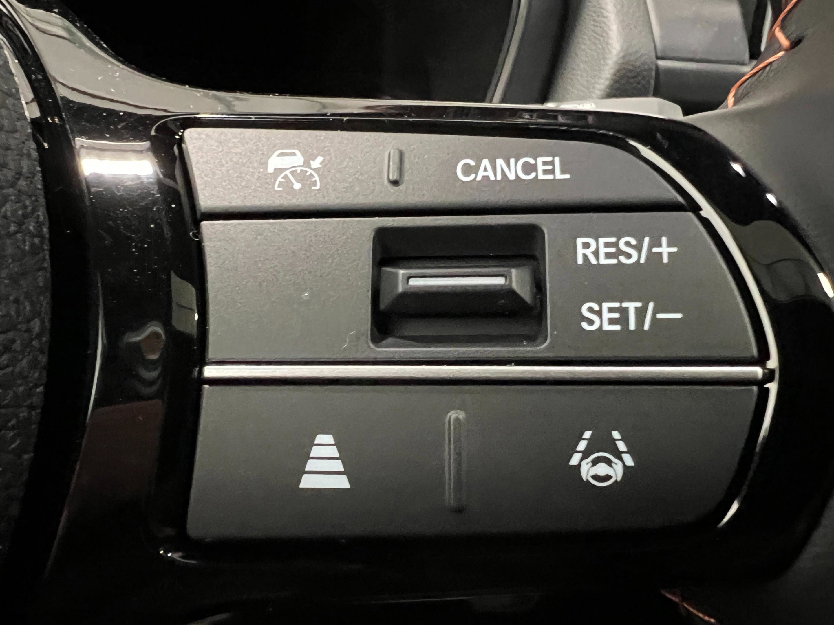 New 2025 Honda Pilot TrailSport image 20