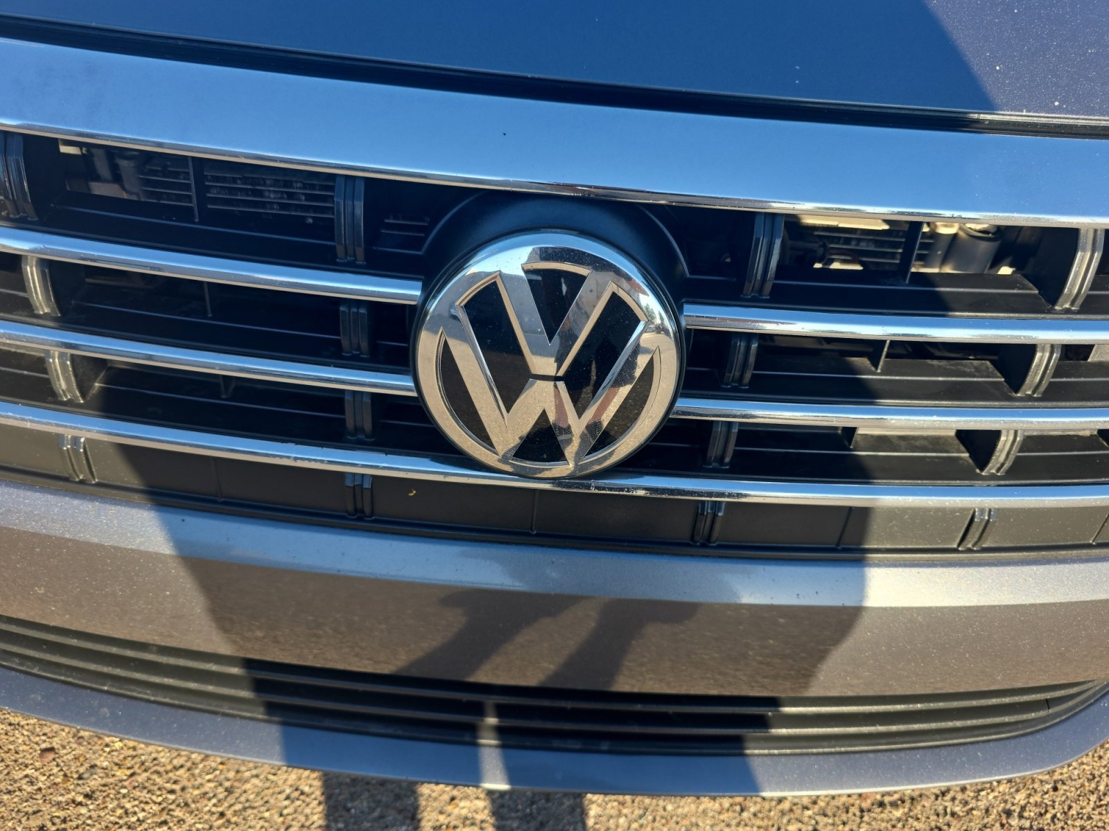 Used 2020 Volkswagen Jetta S w/ Driver Assistance Package image 23