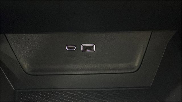 New 2026 Chevrolet Equinox ACTIV w/ Convenience Package III image 37