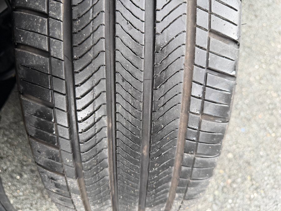 Used 2024 Hyundai Ioniq 5 Limited image 64