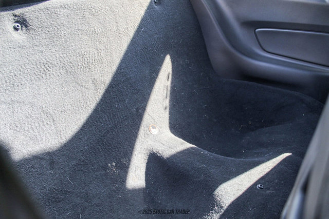 Used 2022 Ford Mustang Shelby GT500 w/ Carbon Fiber Track Pack image 30