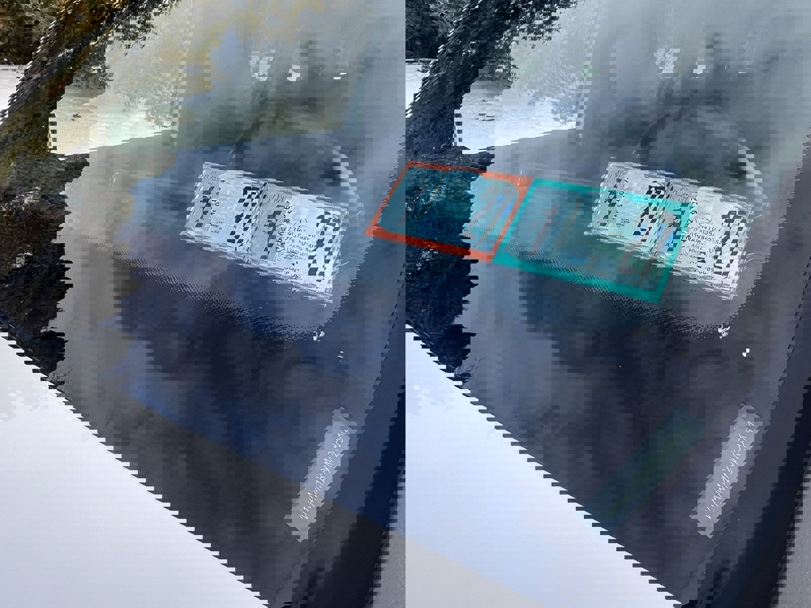 Used 2022 Mercedes-Benz GLB 250 4MATIC image 73