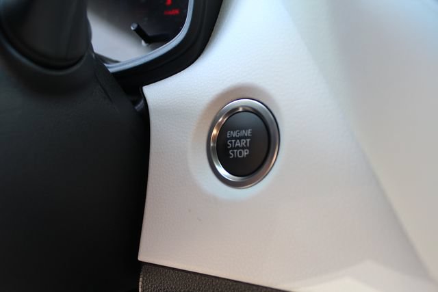 Certified 2026 Toyota Corolla SE FWD image 46