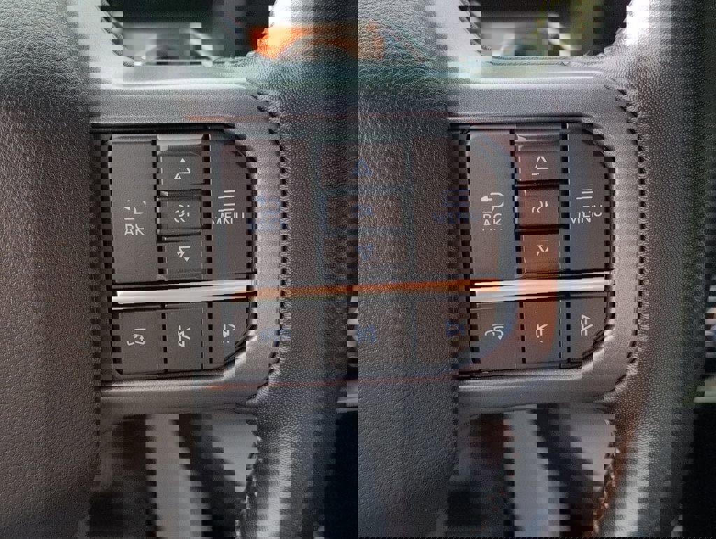 Used 2023 Ford F150 Lariat image 25