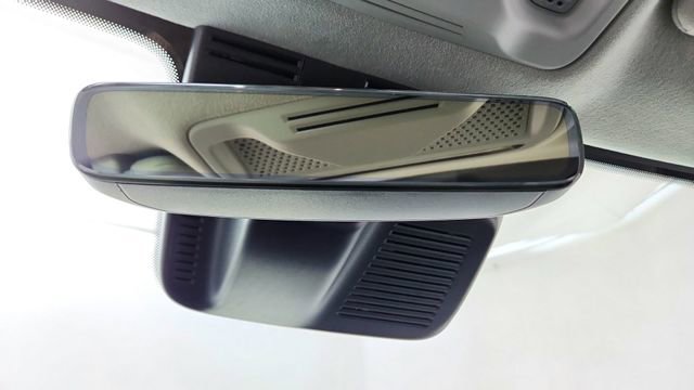 Used 2024 Rivian R1S Adventure image 56