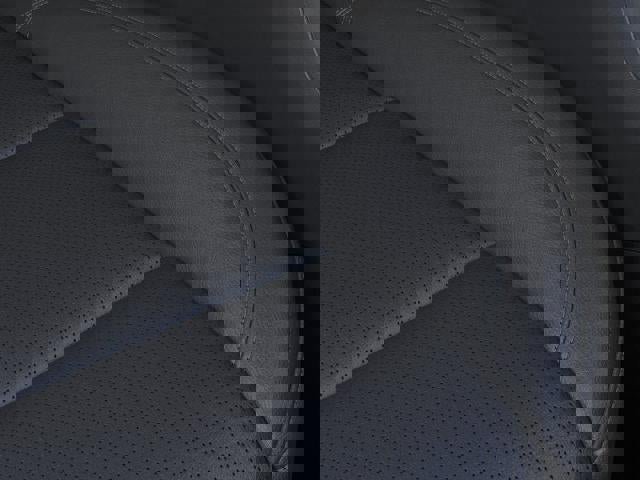 New 2026 GMC Sierra 1500 SLT image 21