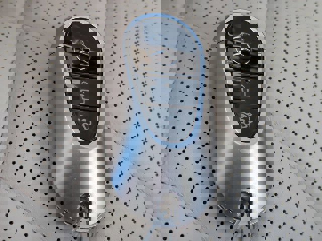 Certified 2022 Mercedes-Benz S 580 4MATIC Sedan image 29