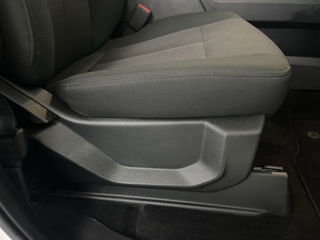 Used 2019 Ford Expedition Max XL AWD/4WD image 59