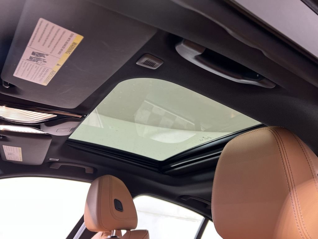 Used 2023 BMW 330e xDrive w/ Premium Package image 22