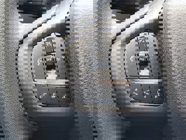 New 2025 Ford Ranger XL w/ Trailer Tow Package image 15