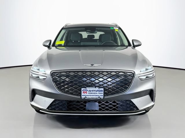 Used 2023 Genesis Electrified GV70 AWD/4WD image 11