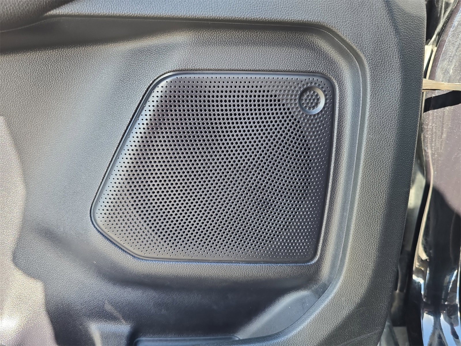 Certified 2024 Ford Escape ST-Line image 14