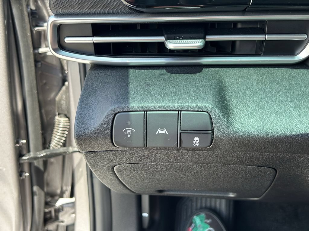 Used 2021 Hyundai Elantra SEL w/ Convenience Package FWD image 29