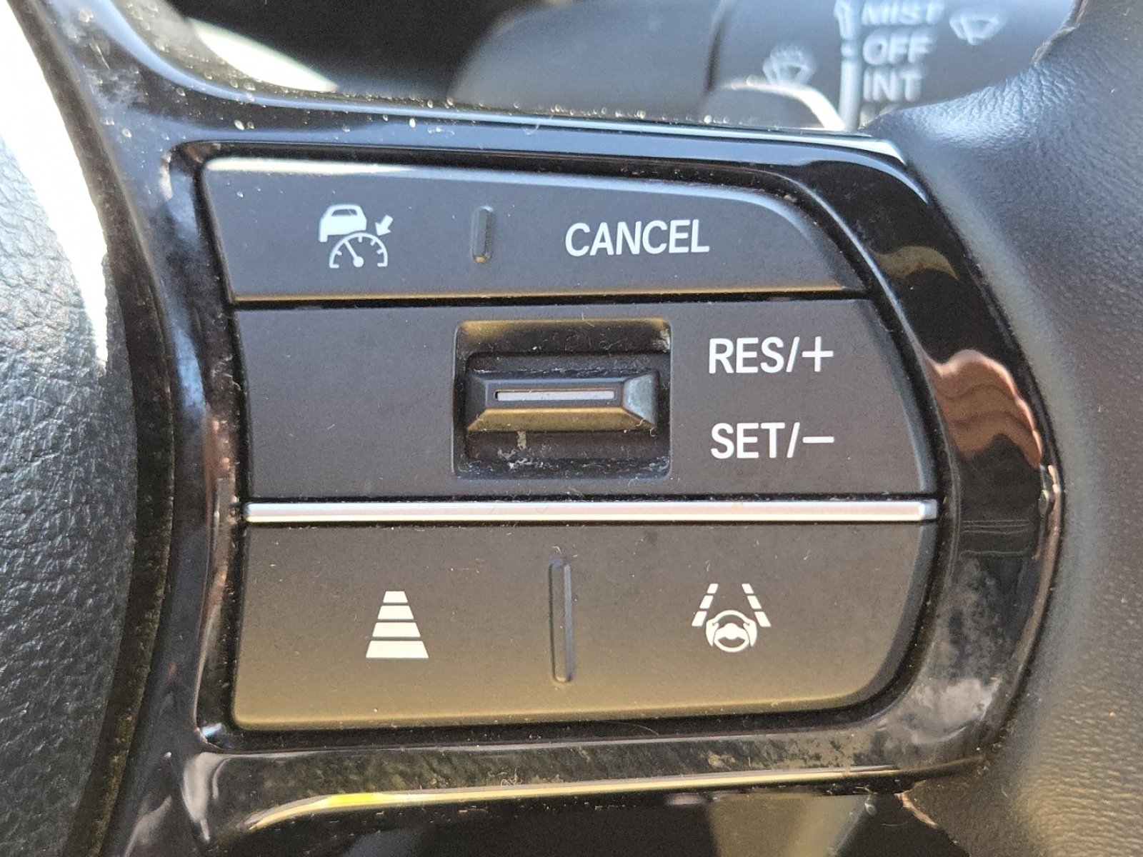 Certified 2023 Honda Civic Sport image 8