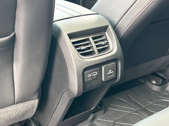 Used 2020 Chevrolet Blazer RS AWD/4WD image 48