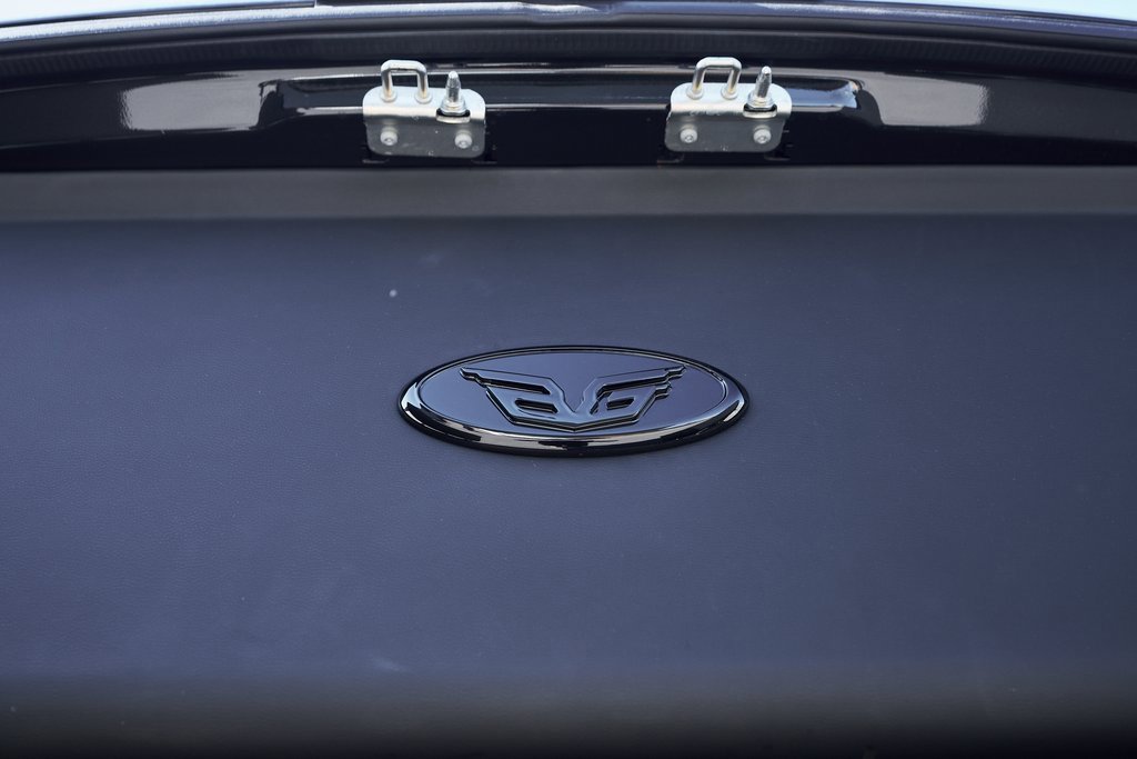 Used 2017 Mercedes-Benz Sprinter 3500 image 77