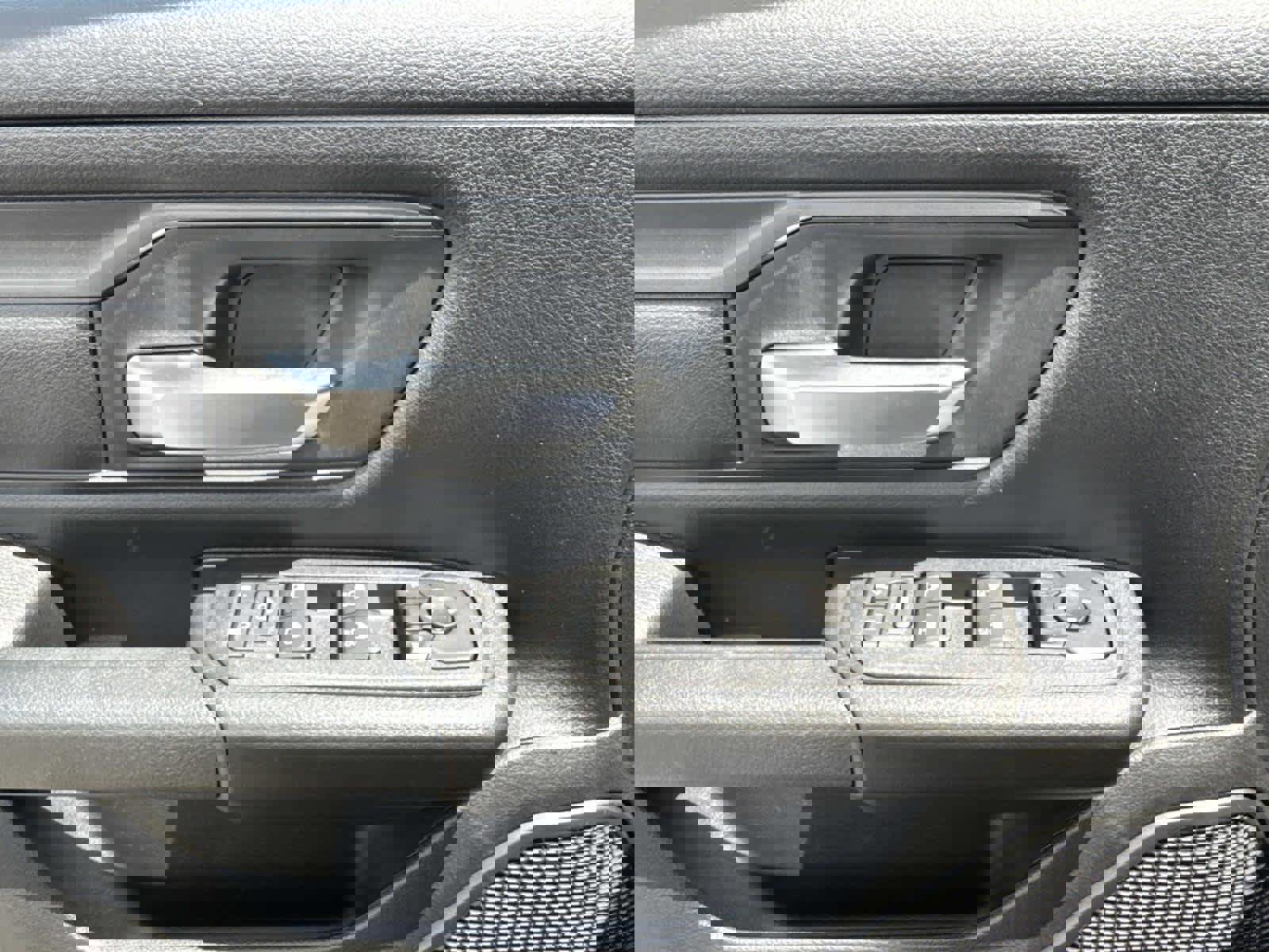 New 2026 RAM 1500 Express image 12