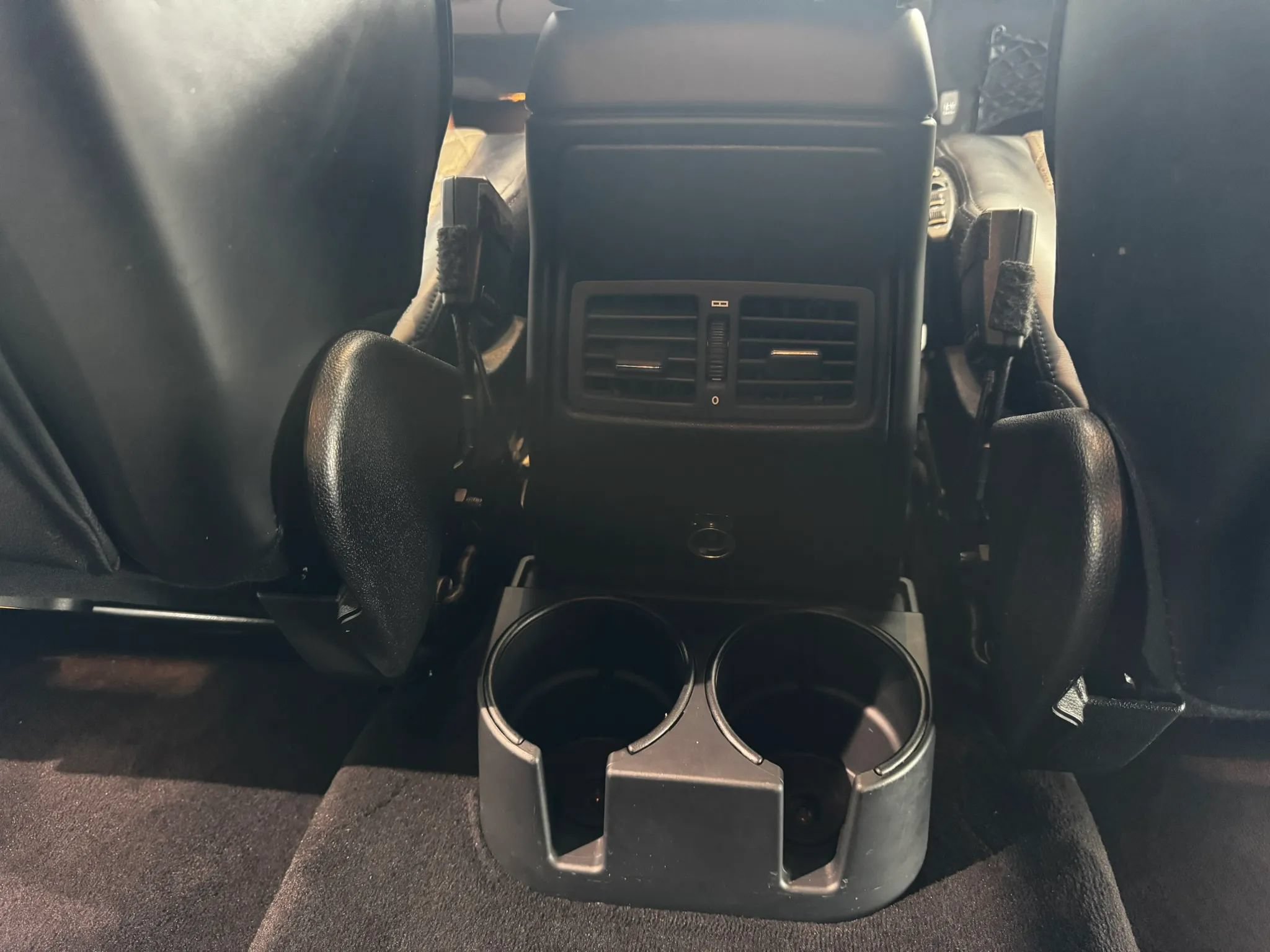 Used 2017 Mercedes-Benz G 63 AMG 4MATIC image 22