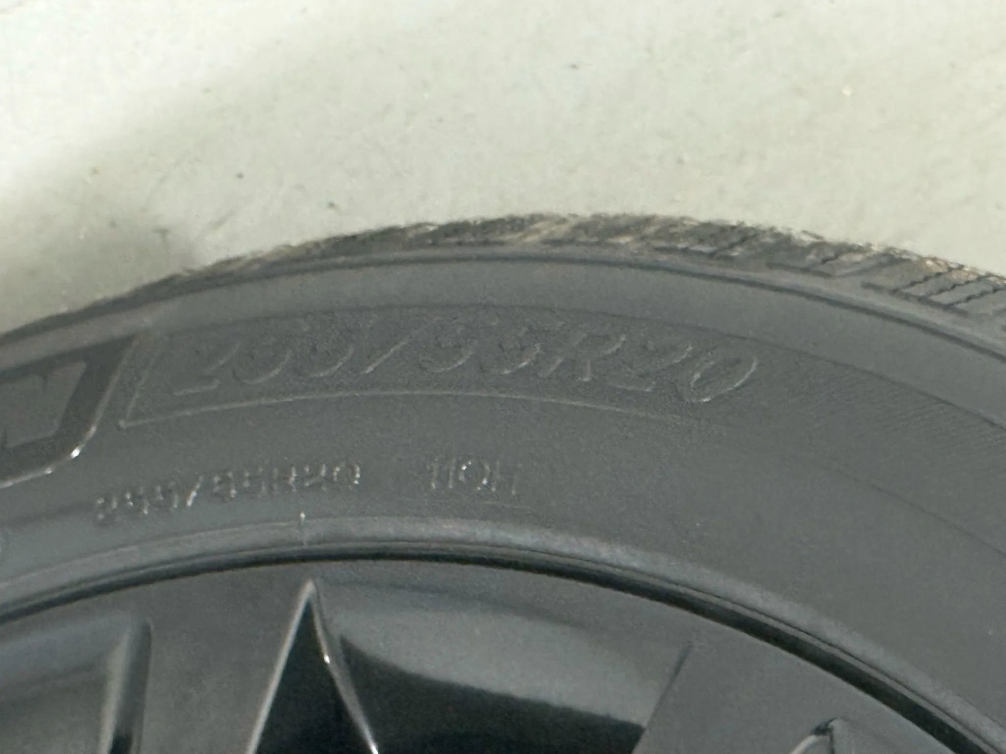 Used 2016 Land Rover Range Rover Sport HSE image 49