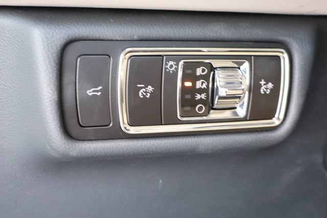 New 2026 Lincoln Aviator AWD image 23