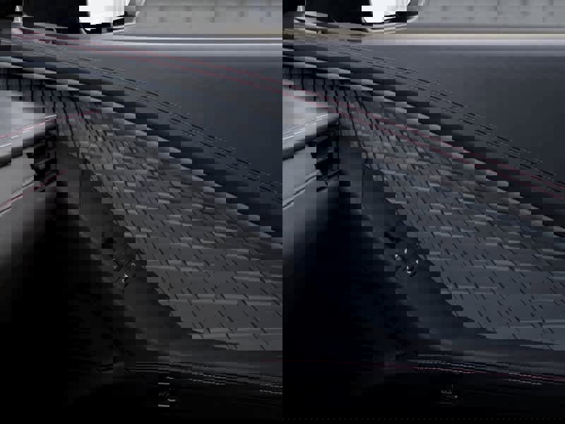 New 2026 Dodge Charger R/T image 25